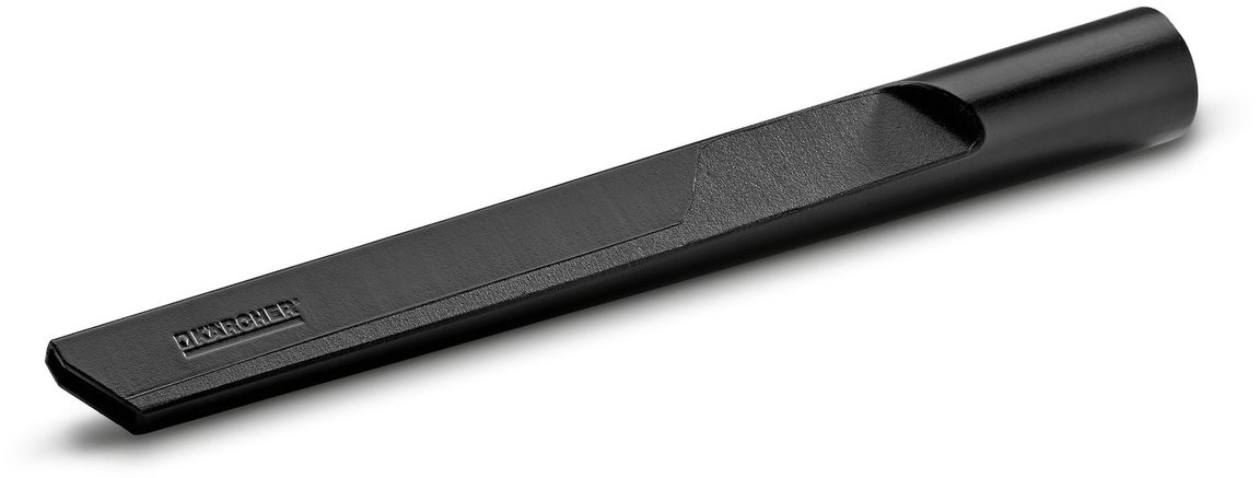 KÄRCHER Škárová hubica tenká – extra dlhá (35 cm)