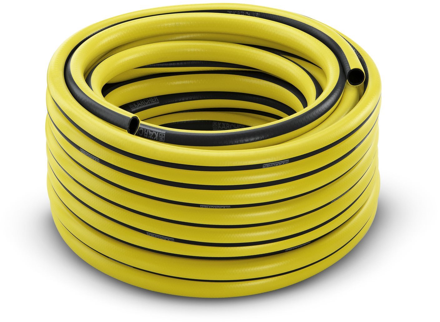 KÄRCHER Záhradná hadica PrimoFlex® (3/4” – 50 m)