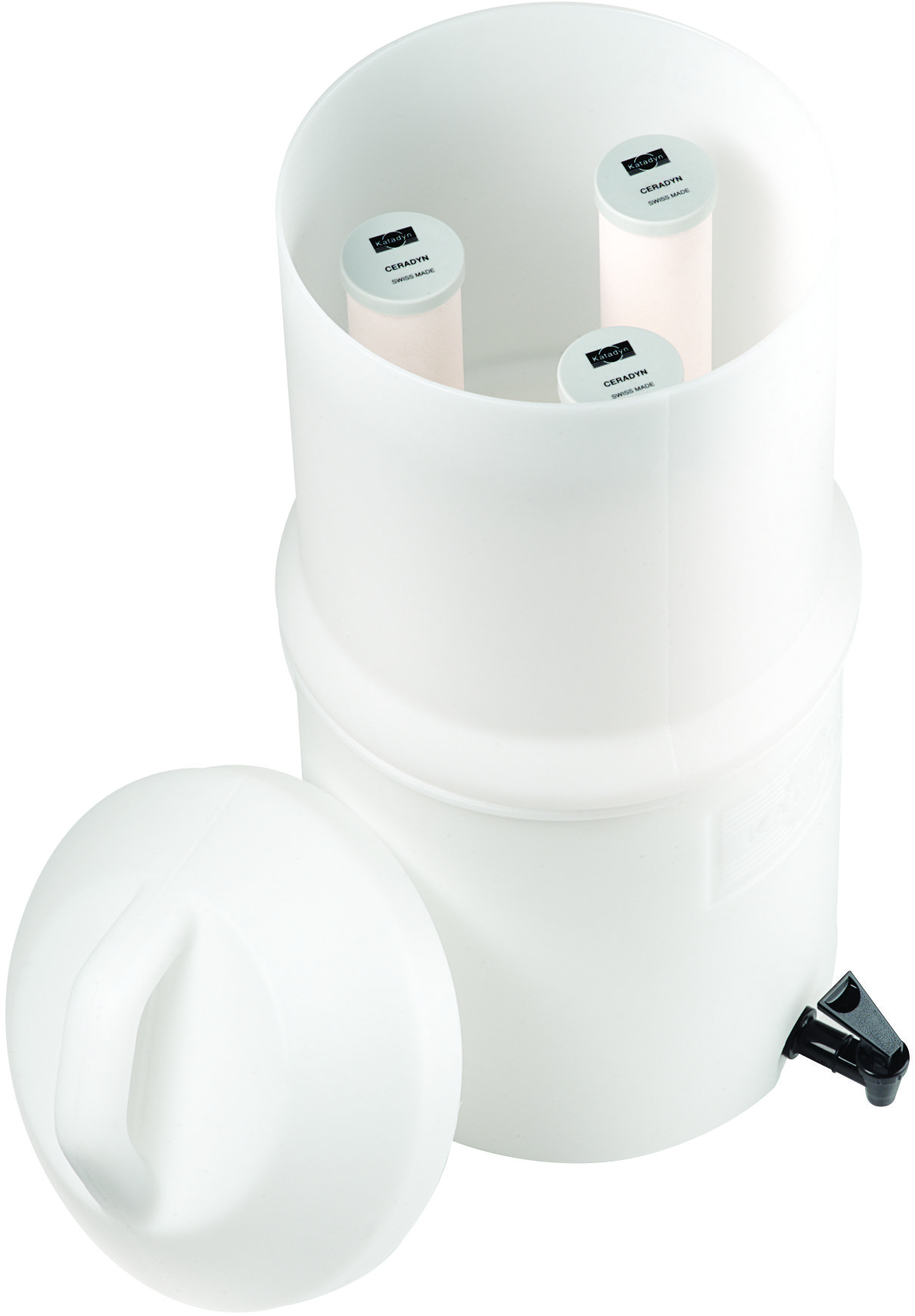 Katadyn Drip Ceradyn