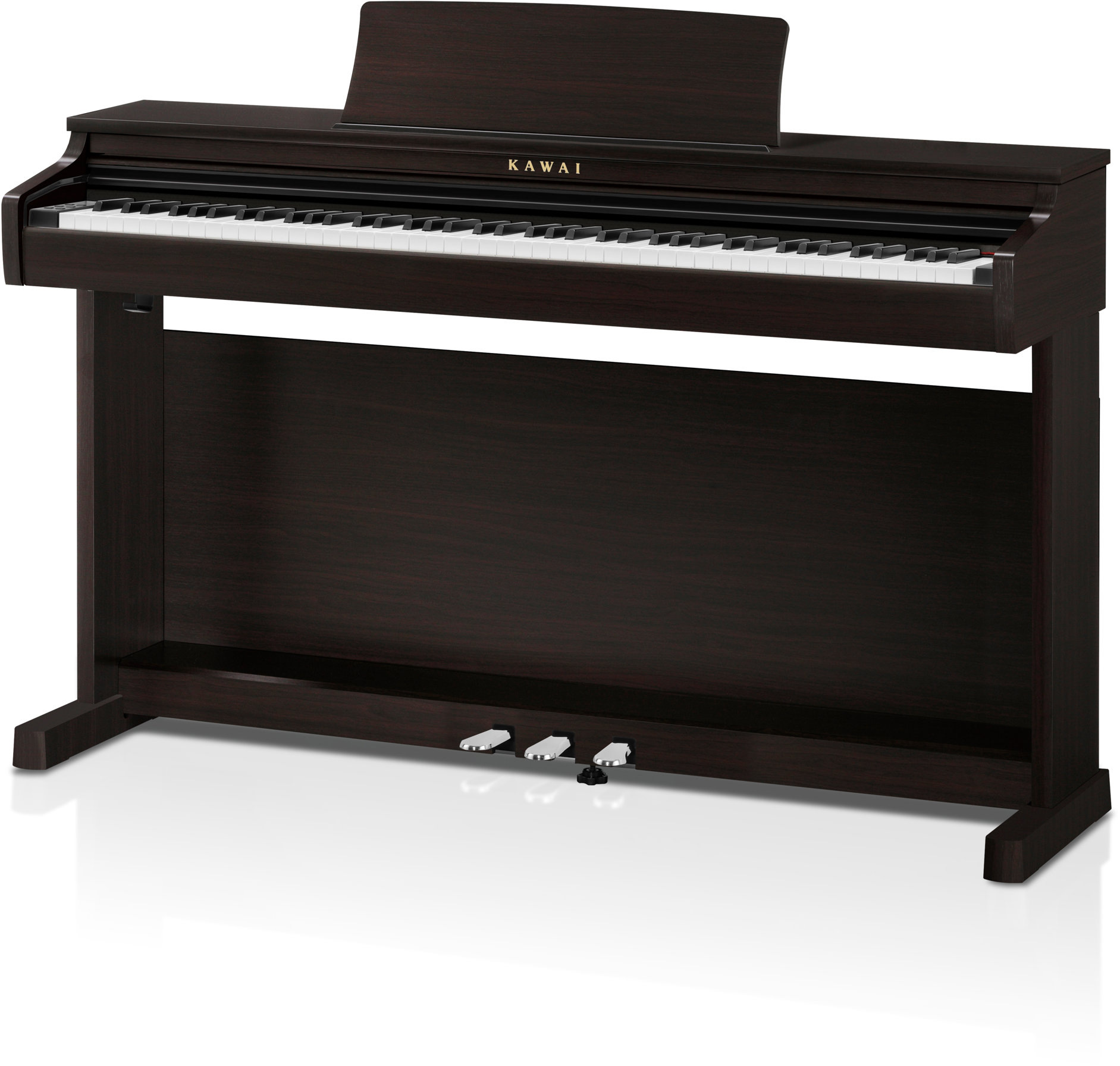 KAWAI CX202R – Rosewood