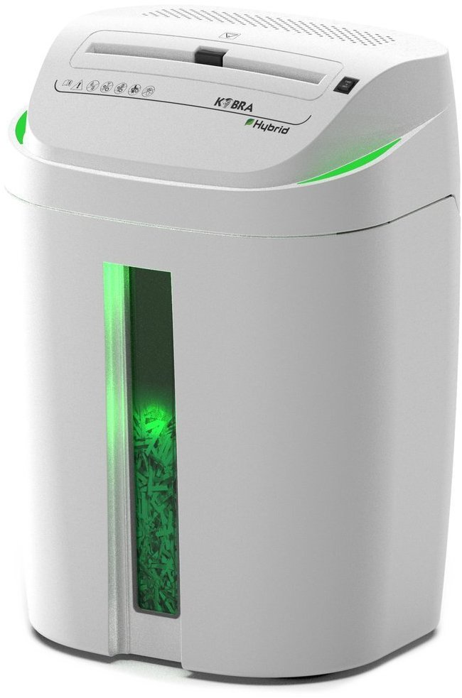 KOBRA S4-HYBRID