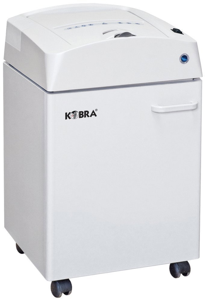 KOBRA AF+1 40 l