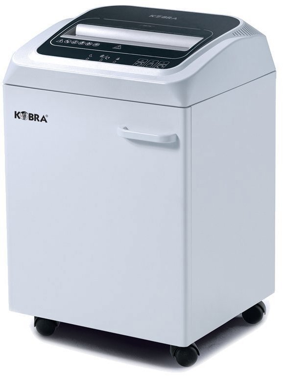 KOBRA 245 TS C2