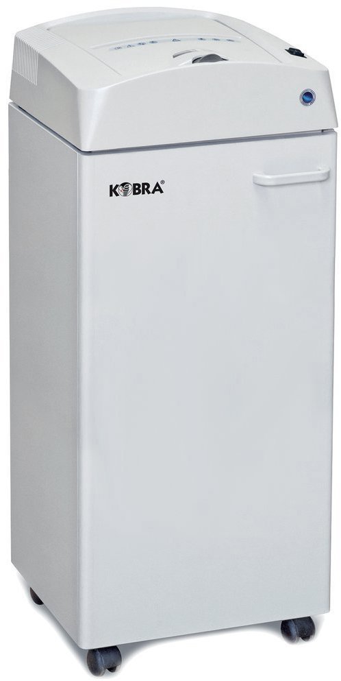 KOBRA AF+1 80 l
