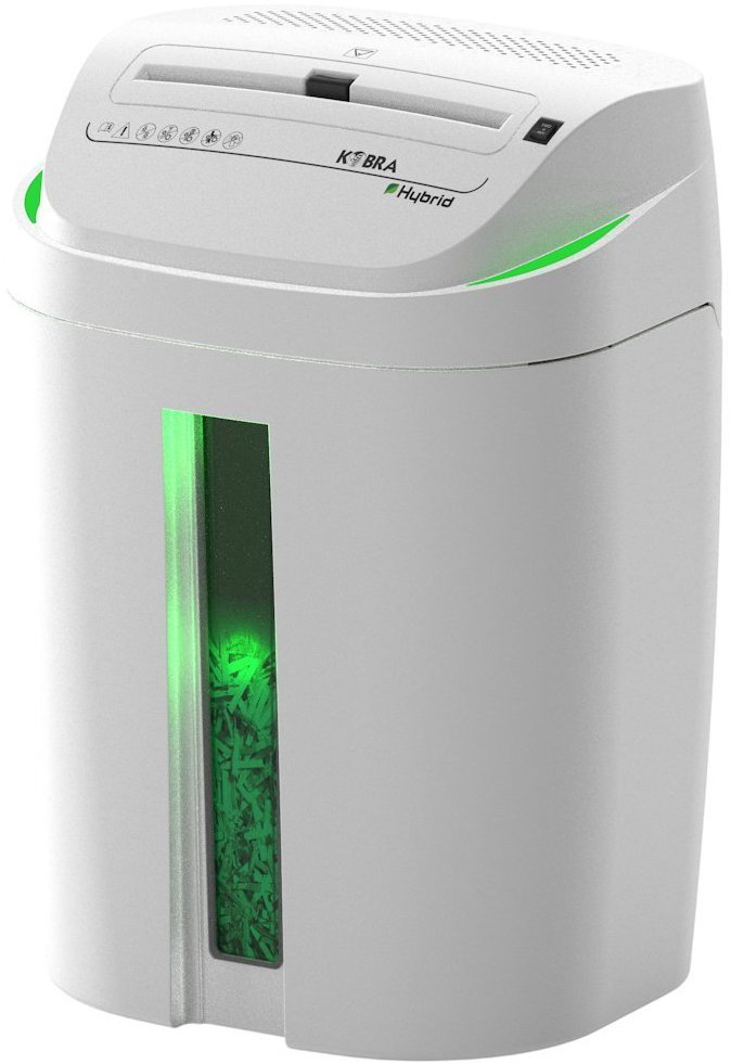 KOBRA C2-HYBRID