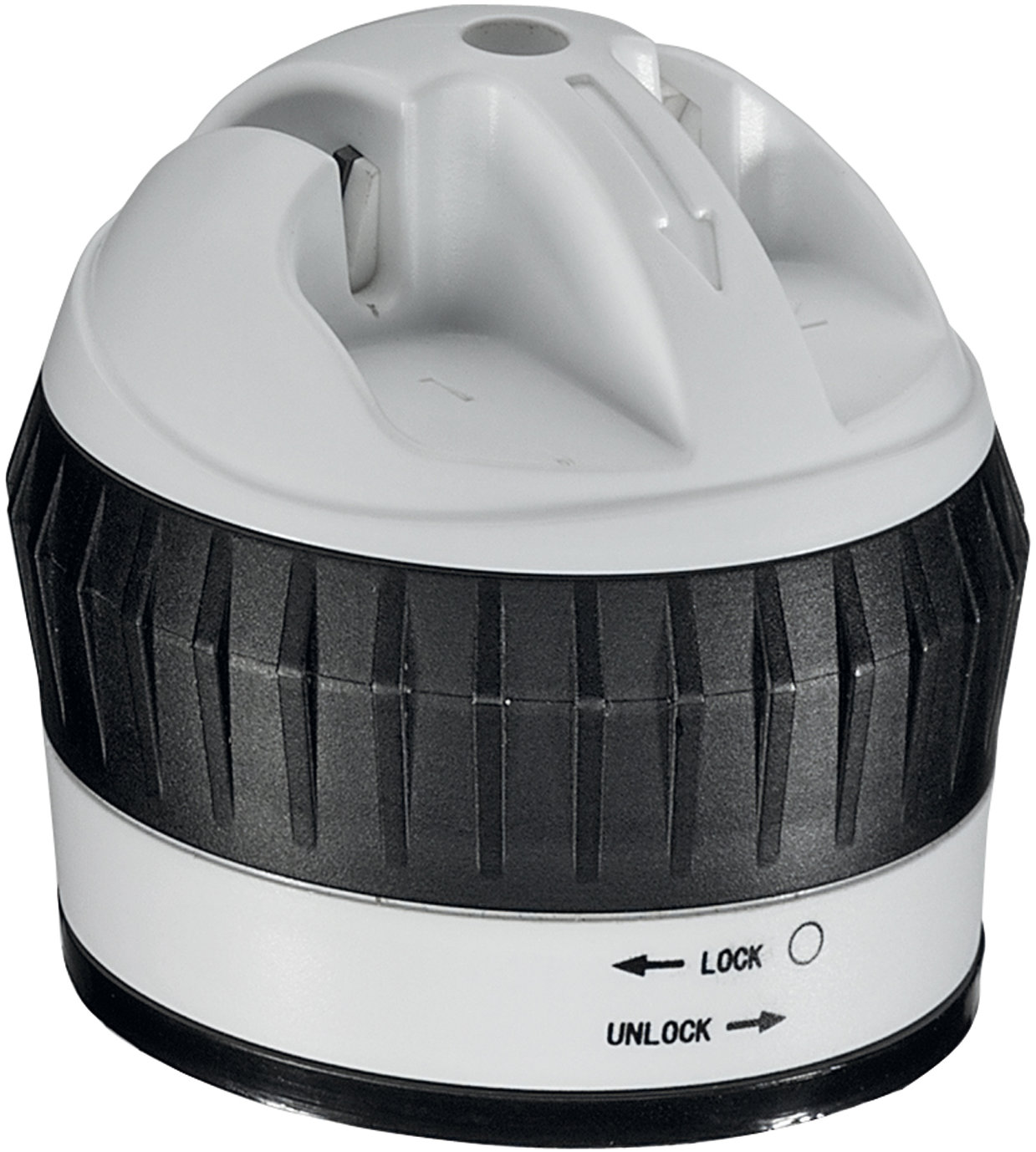 Küchenprofi PRIMUS Scrimgeour na nože