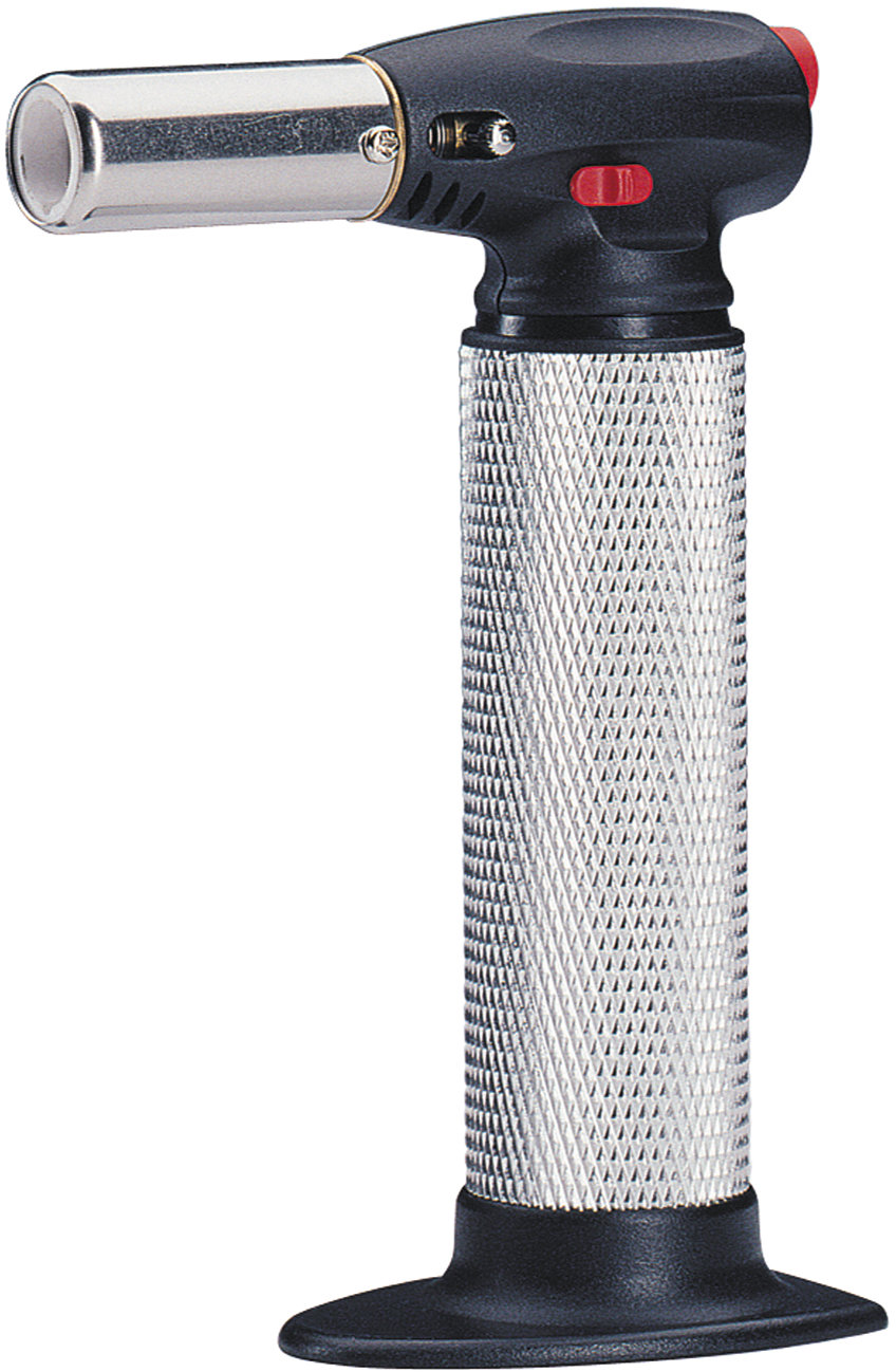 Küchenprofi Flambovacia pištoľ PROFI