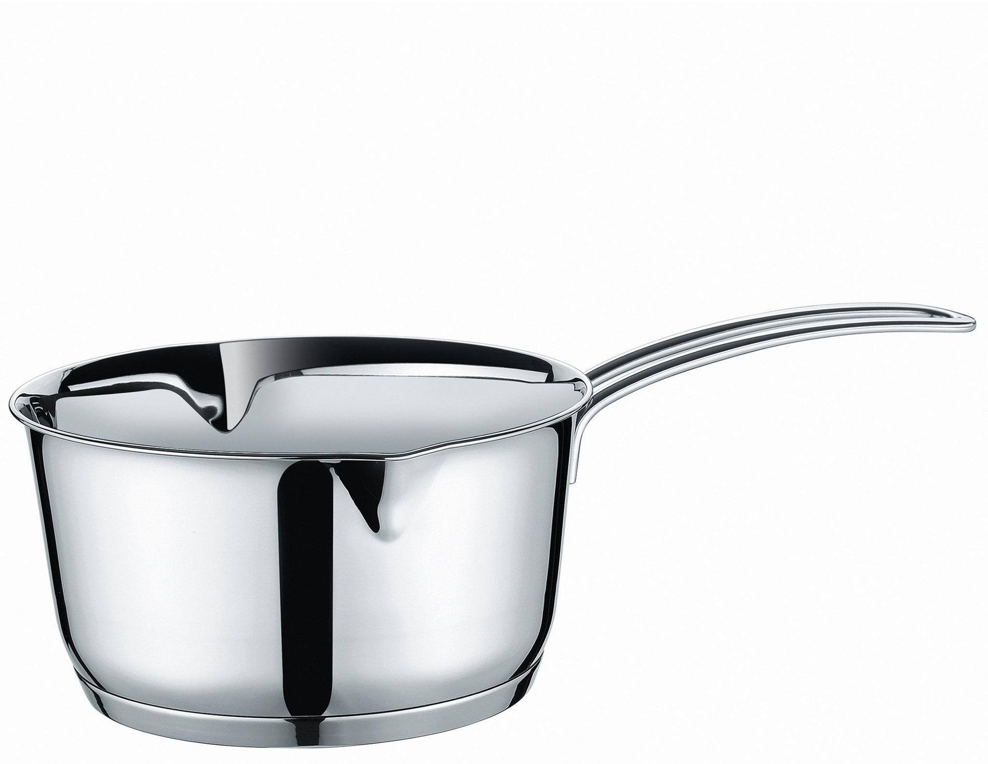 Küchenprofi Hrniec na omáčku 1,5 l