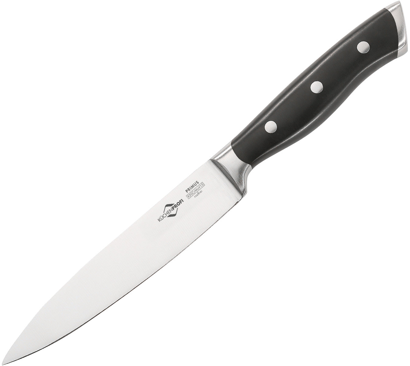 Küchenprofi PRIMUS Nôž na mäso 16 cm