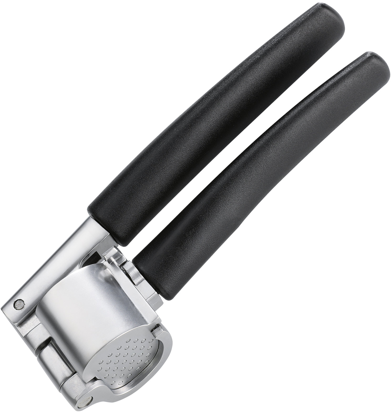 Küchenprofi PROFILE Lis na cesnak