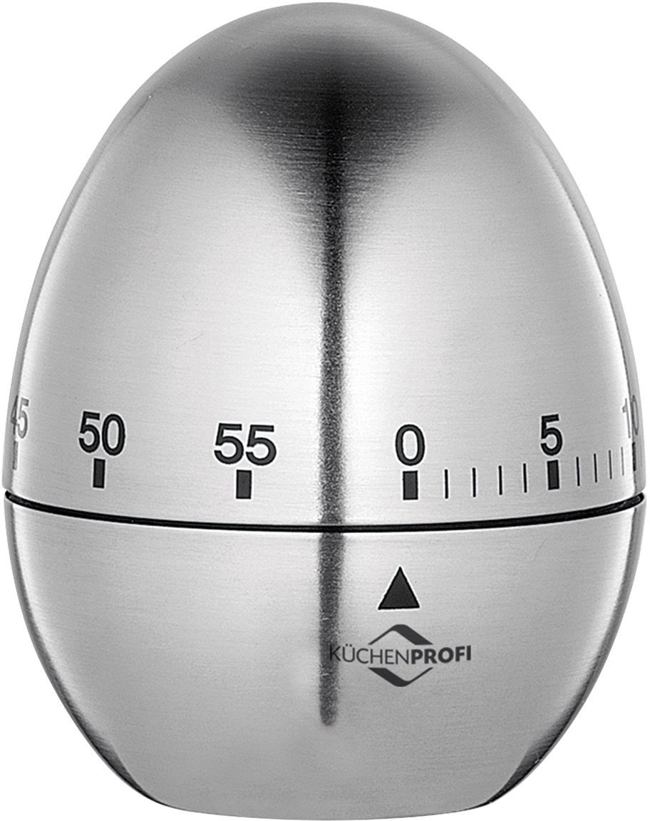 Küchenprofi 1009242800 EGG