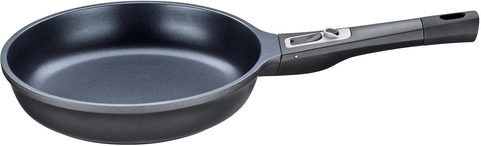Küchenprofi MILANO COOK Panvica 20 cm
