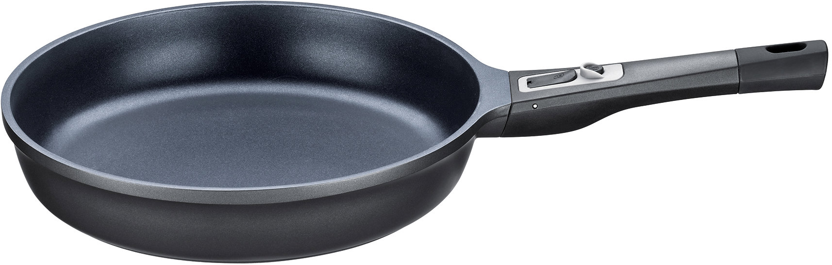 Küchenprofi MILANO COOK Panvica 28 cm