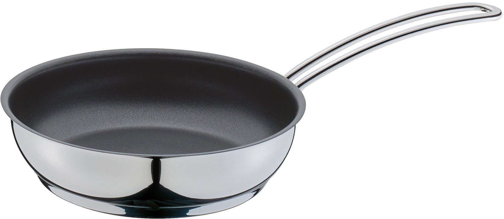 Küchenprofi PISA – MINI COOK Panvica 18 cm
