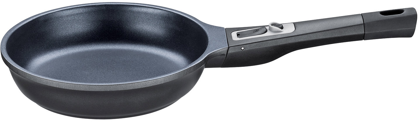Küchenprofi MILANO COOK Panvica 24 cm