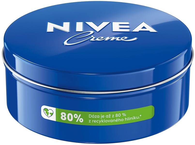NIVEA Creme 400 ml