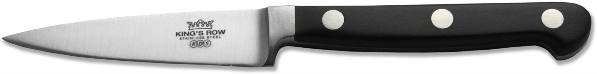 KDS Nôž kuchársky 3.5 KING'S ROW