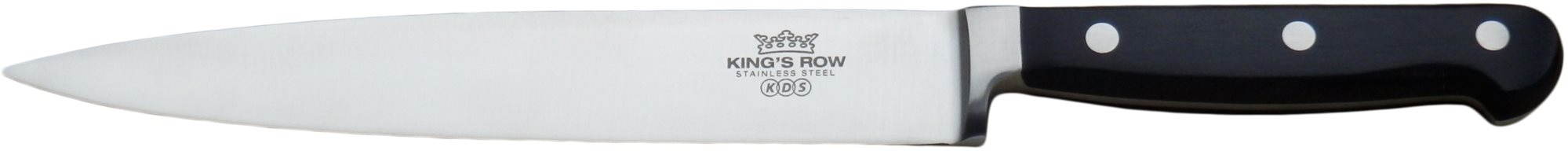 KDS Nôž kuchársky univerzálny 8 KING´S ROW