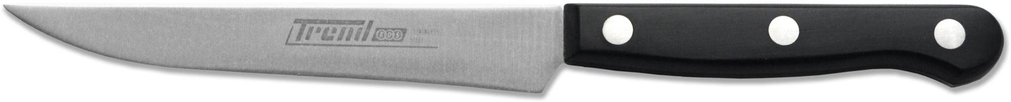 KDS Nôž TREND 5 hornošpicatý