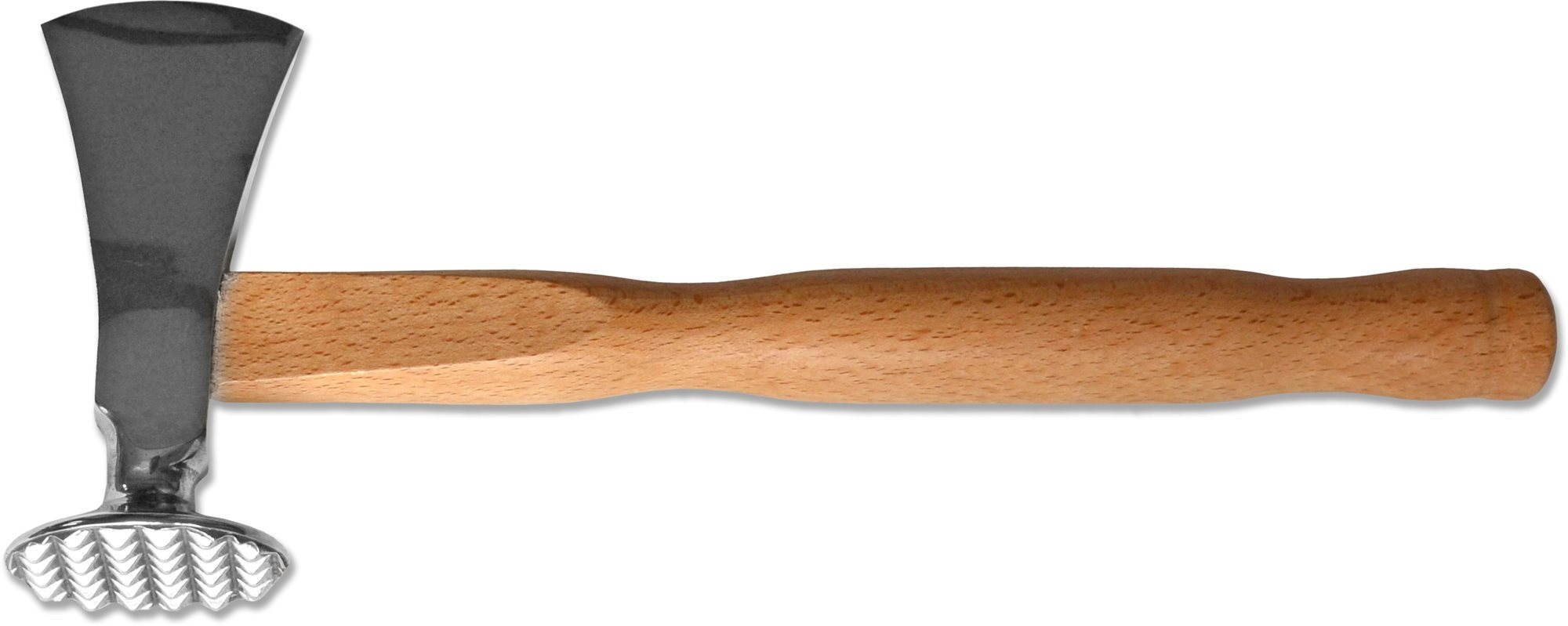 KDS Palička na mäso