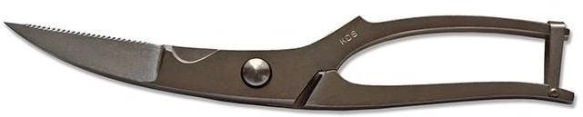 KDS Nožnice na hydinu