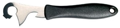 KDS 3110 TRION