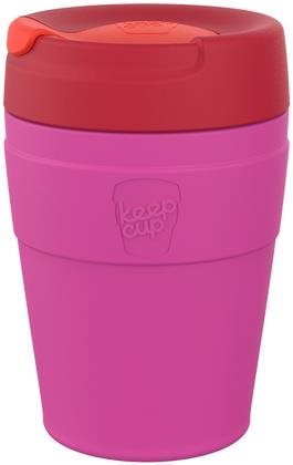 KeepCup Termohrnček HELIX THERMAL AFTERGLOW 340 ml M
