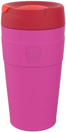 KeepCup Termohrnček HELIX THERMAL AFTERGLOW 454 ml L