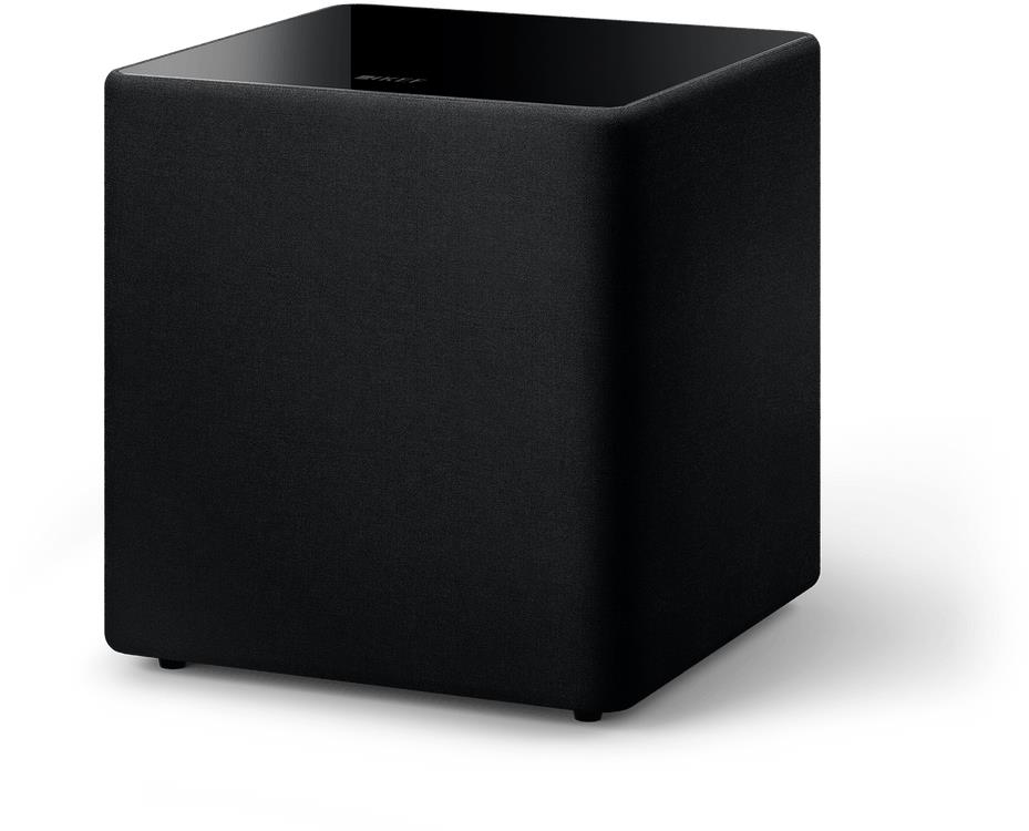 KEF Kube 8 MIE