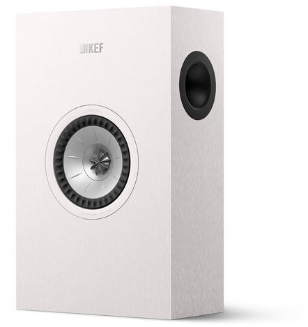 KEF Q4 Meta – biely