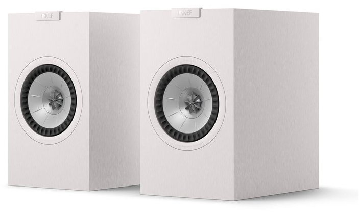 KEF Q1 Meta - bílá
