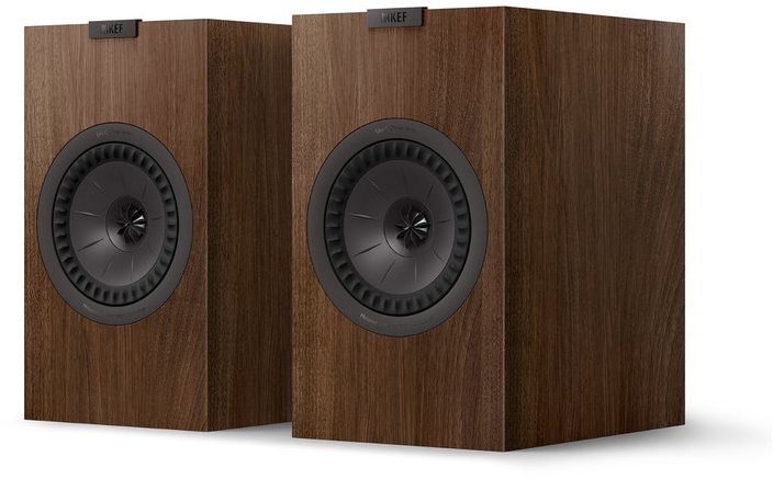 KEF Q3 Meta - bílá