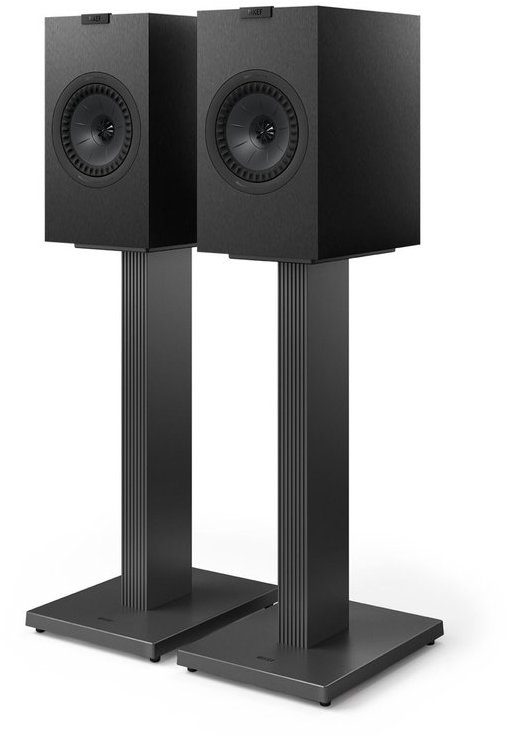 KEF SQ1 stojany - bílý