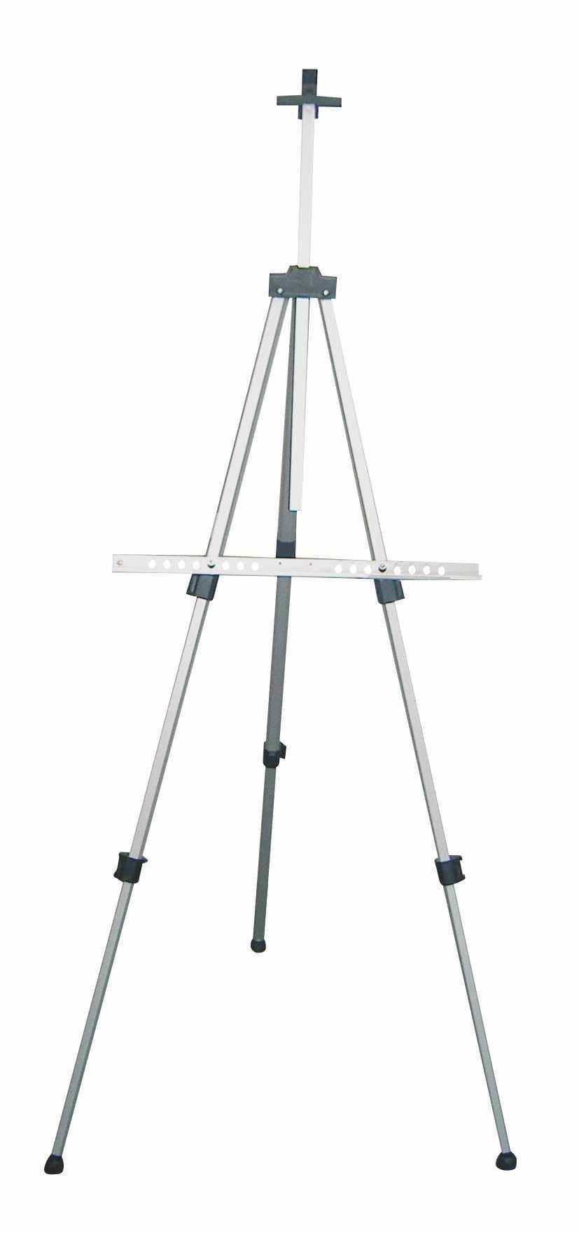 KREUL SOLO GOYA hliníkový, s taškou