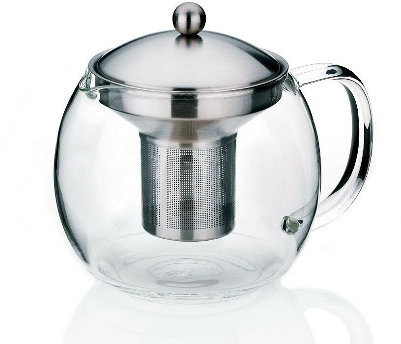 Kela Kanvica na čaj CYLON 1,5 l