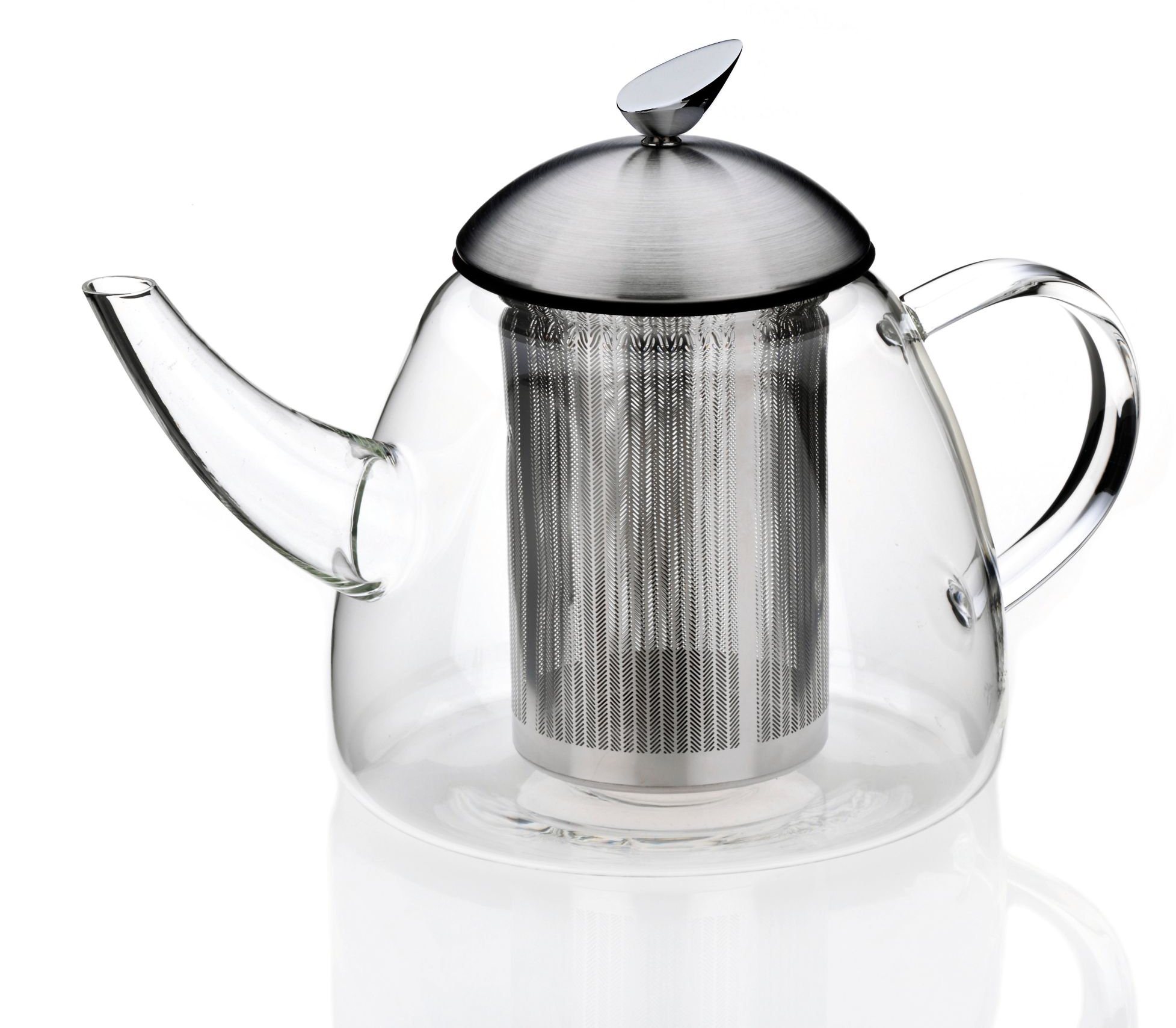 Kela Kanvica na čaj AURORA 1,3 l