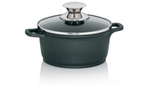 Kela Kastrol KERROS 1l