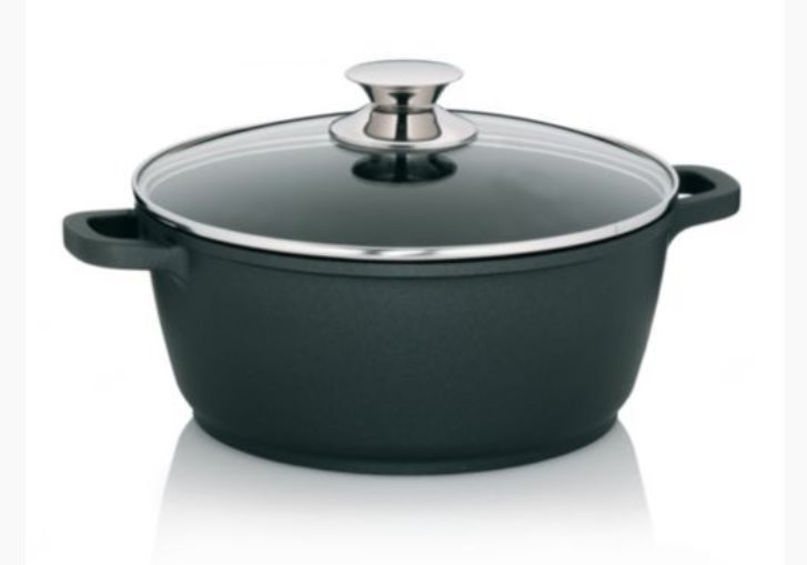 Kela Kastrol KERROS 3,2 l