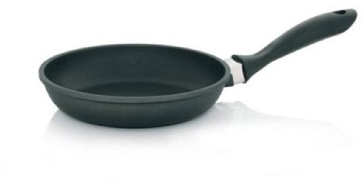Kela Panvica s nepriľnavým povrchom KERROS 20 cm