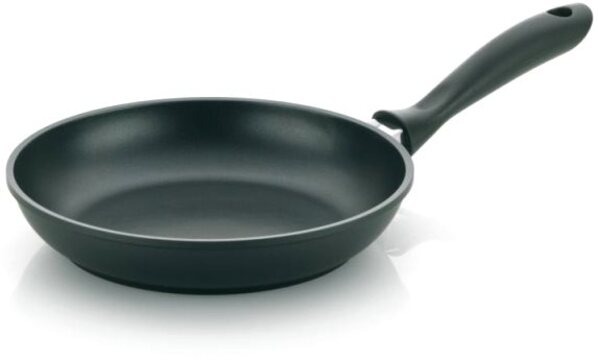 Kela Panvica s nepriľnavým povrchom KERROS 24 cm