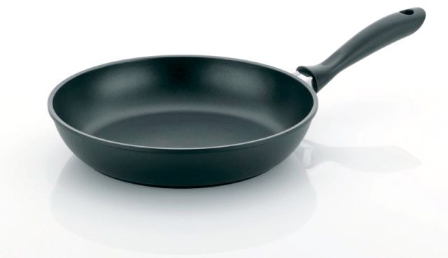 Kela Panvica s nepriľnavým povrchom KERROS 28 cm