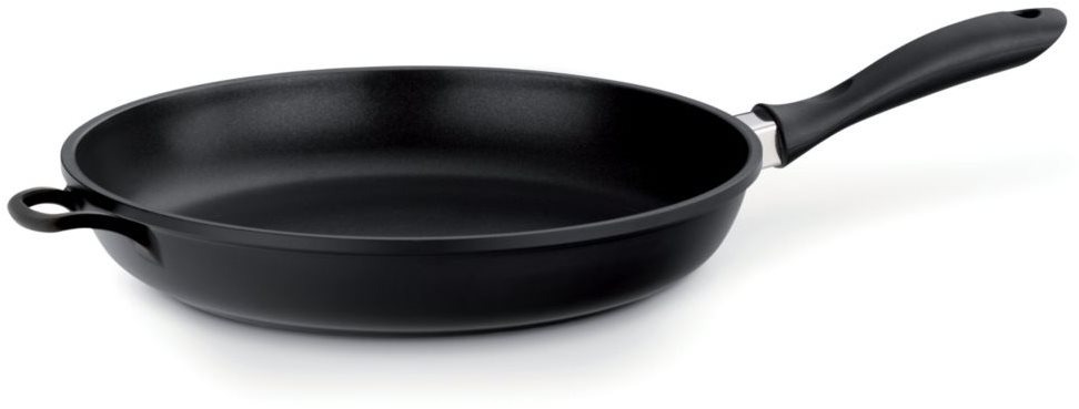 Kela Pánev s nepriľnavým povrchom KERROS 32 cm