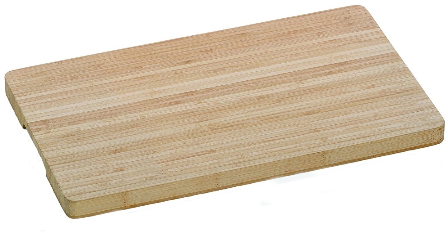 Kela kuchynský lopárik KIANA bambus 45 × 27 × 3 cm