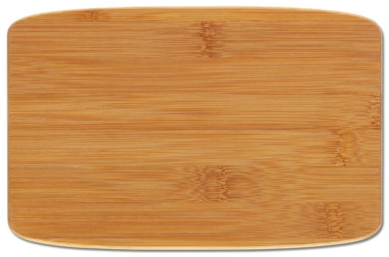 Kela Lopárik KATANA bambus 23 × 15 × 1 cm