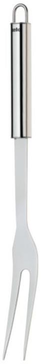 KELA Vidlička na mäso Rondo, nerez
