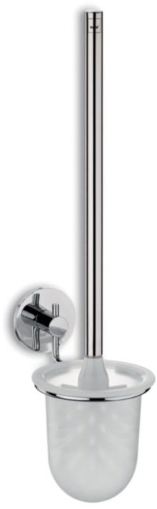 KELA WC kefa FARO antikoro 43 cm