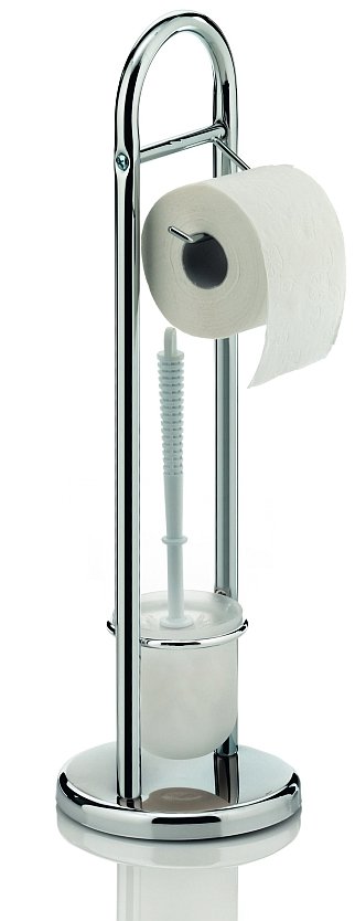 KELA WC sada FABIO