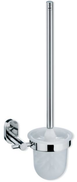 KELA WC sada LUCIDO antikoro 15 × 12 × 43 cm