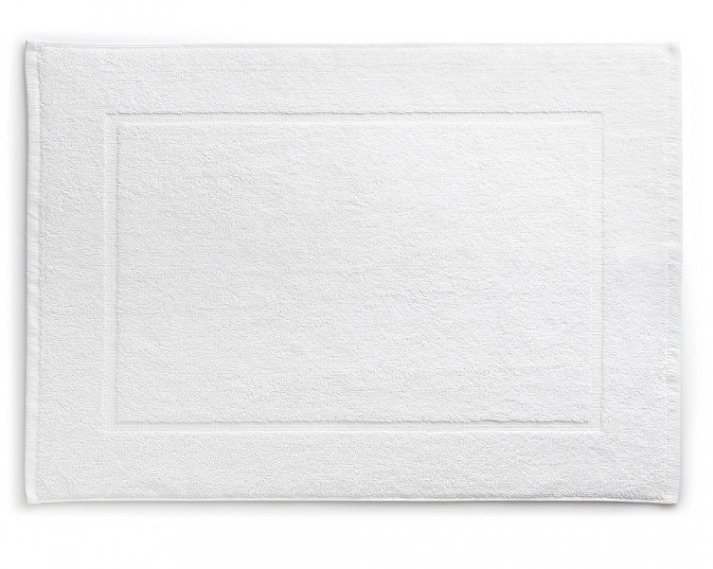 KELA Ladessa 50 × 70 cm, biela