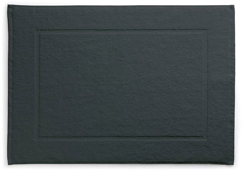 KELA Ladessa 60 × 100 cm, antracit
